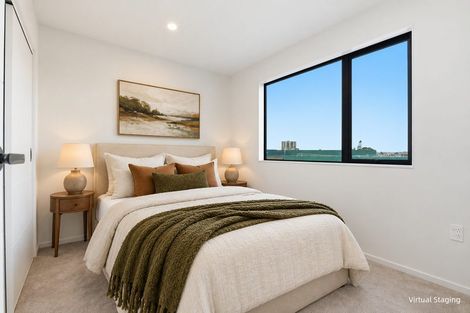 Photo of property in 3/5 Arawa Street, New Lynn, Auckland, 0600