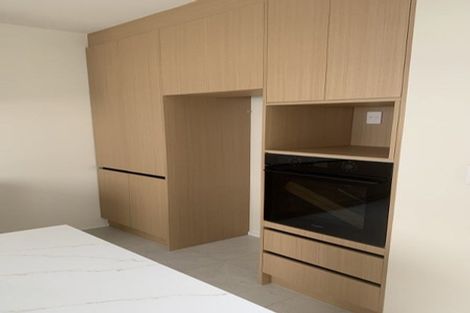 Photo of property in 4/333 Bealey Avenue, Christchurch Central, Christchurch, 8013