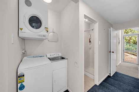 Photo of property in 19 Walnut Place, Akaroa, 7520