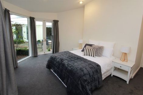 Photo of property in 34a Wayside Avenue, Burnside, Christchurch, 8053