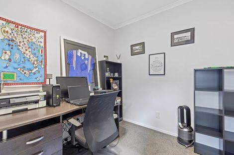 Photo of property in 9/19 Glencarron Place, Bethlehem, Tauranga, 3110