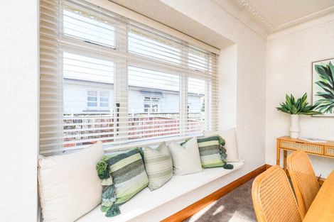 Photo of property in 18 Mahoe Avenue, Takaro, Palmerston North, 4410