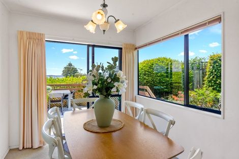 Photo of property in 49 Waiau Street, Torbay, Auckland, 0630