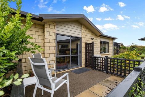 Photo of property in Parkside Villas, 91/11 Manuka Street, Matamata, 3400