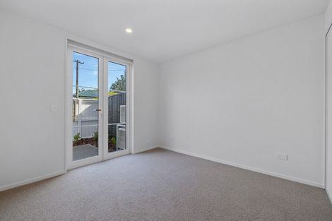 Photo of property in 62 Rosewarne Street, Spreydon, Christchurch, 8024