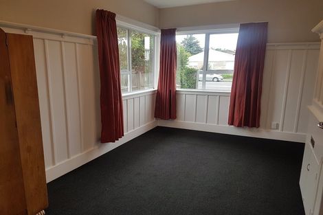 Photo of property in 27 Wharenui Road, Upper Riccarton, Christchurch, 8041