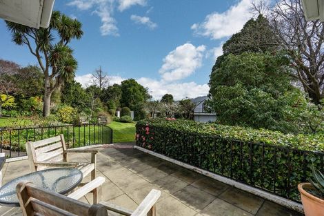 Photo of property in 11 Howard Street, Macandrew Bay, Dunedin, 9014