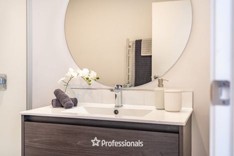 Photo of property in 4 Betty Boyes Street, Wallaceville, Upper Hutt, 5018