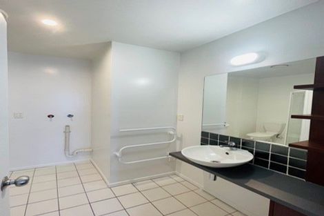 Photo of property in 57/21 Armoy Drive, East Tamaki, Auckland, 2016