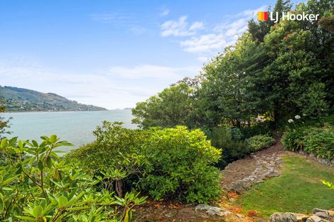 Photo of property in 234 Portobello Road, The Cove, Dunedin, 9077