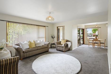 Photo of property in 275a Barrington Street, Spreydon, Christchurch, 8024