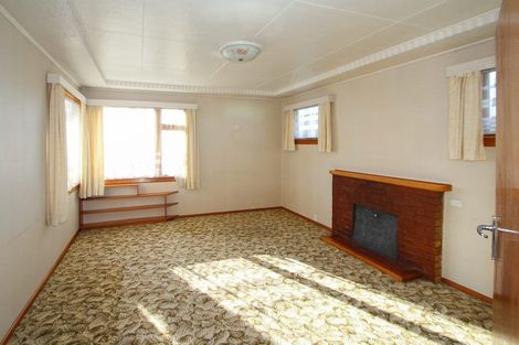 Photo of property in 34 Clyde Street, Oamaru North, Oamaru, 9400