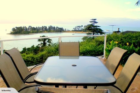 Photo of property in 64 Fifeshire Crescent, Stepneyville, Nelson, 7010