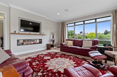 Photo of property in 4 Piako Park Lane, Morrinsville, 3300