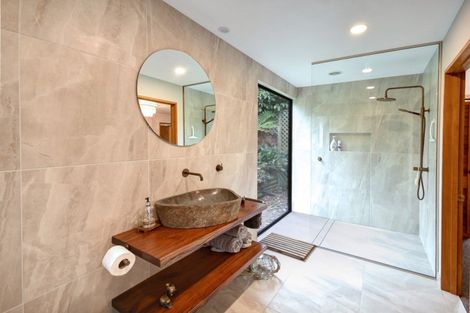 Photo of property in 410 Saddle Hill Road, Scroggs Hill, Dunedin, 9076