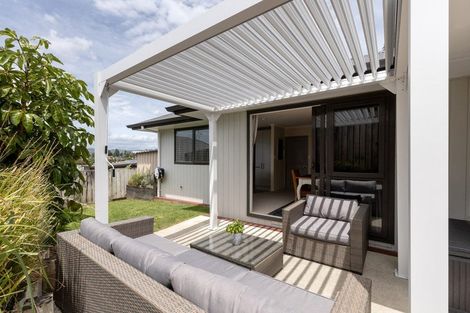 Photo of property in 20a Lincoln Terrace, Gate Pa, Tauranga, 3112