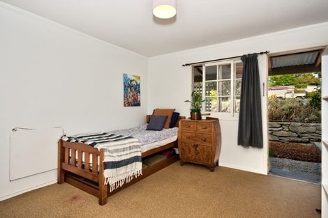 Photo of property in 5 Criterion Street, Arrowtown, 9302