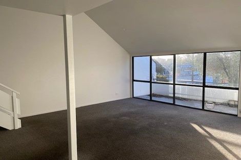 Photo of property in 2/140 Chester Street East, Christchurch Central, Christchurch, 8011