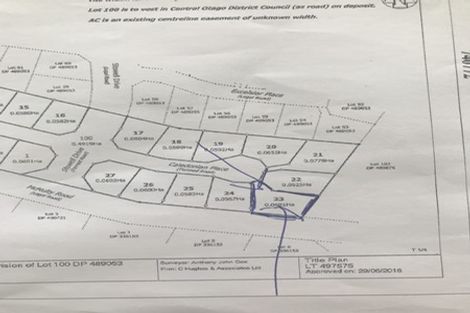 Photo of property in 10 Caledonian Place, Cromwell, 9310