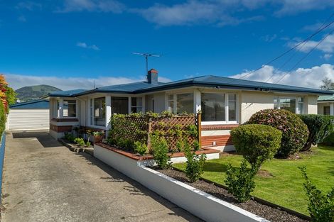 Photo of property in 27 Tyne Street, Mosgiel, 9024