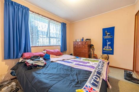 Photo of property in 3/65 Wilson Street, Seaview, Timaru, 7910