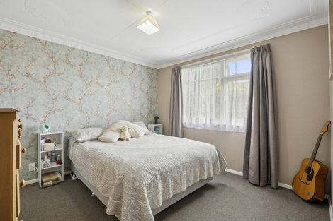 Photo of property in 82 Koremata Street, Green Island, Dunedin, 9018