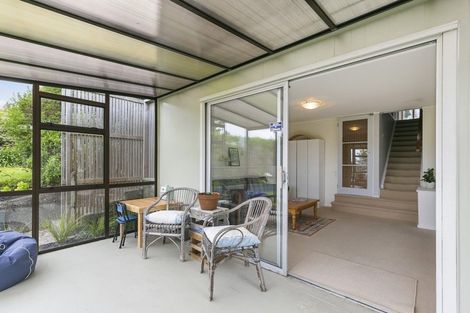 Photo of property in 75 Burgess Road, Johnsonville, Wellington, 6037