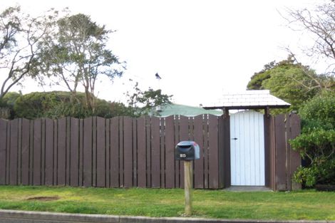 Photo of property in 25 John Street, Otatara, Invercargill, 9879