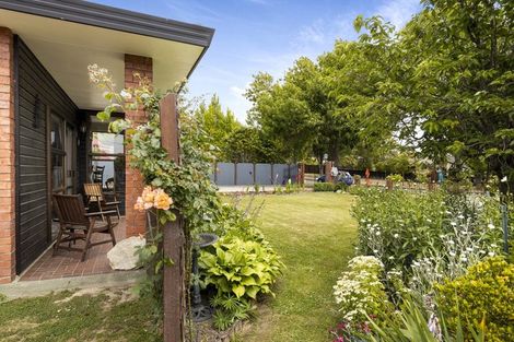 Photo of property in 17 Morrington Terrace, Witherlea, Blenheim, 7201