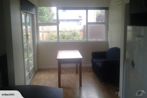 Photo of property in 51 Mersey Street, St Albans, Christchurch, 8014