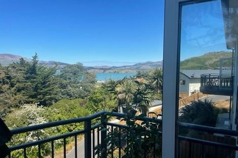 Photo of property in 4f Harmans Road, Lyttelton, 8082