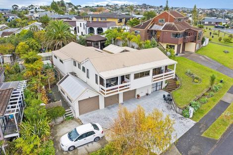 Photo of property in 148 West Harbour Drive, West Harbour, Auckland, 0618