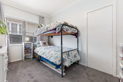 Photo of property in 58 Nelson Street, Pukekohe, 2120