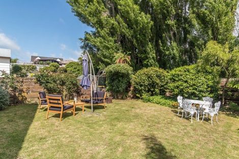 Photo of property in 27b Hollis Road, Paraparaumu Beach, Paraparaumu, 5032