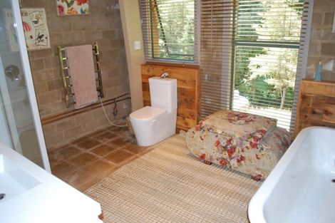 Photo of property in 145 Mclean Road, Waipu, 0582