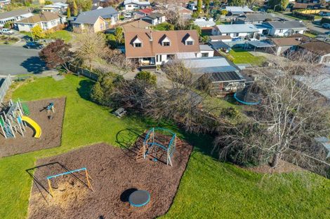 Photo of property in 9 Anslow Place, Wakefield, 7025