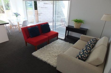 Photo of property in 137b Miramar Avenue, Miramar, Wellington, 6022