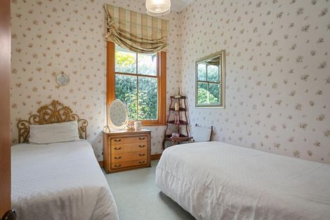 Photo of property in 30 Alpha Street, Cambridge, 3434