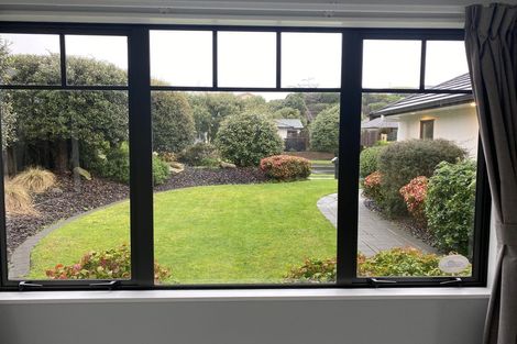 Photo of property in 44 Realm Drive, Paraparaumu, 5032