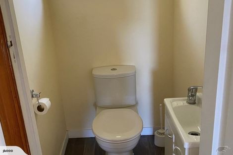 Photo of property in 26 Embo Street, Caversham, Dunedin, 9012