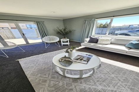 Photo of property in 22a Marlborough Street, Feilding, 4702