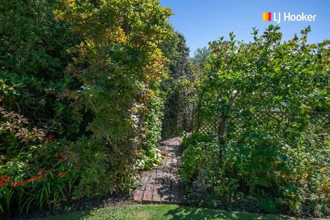 Photo of property in 9 Soper Road, Mosgiel, 9024