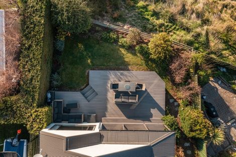 Photo of property in 379 Peninsula Road, Kelvin Heights, Queenstown, 9300