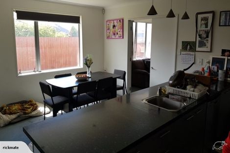 Photo of property in 48 Bayswater Crescent, Bromley, Christchurch, 8062