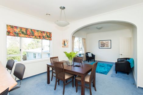 Photo of property in 17 Russell Street, Whataupoko, Gisborne, 4010