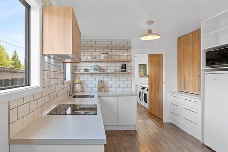 Photo of property in 17 Godley Street, Twizel, 7901