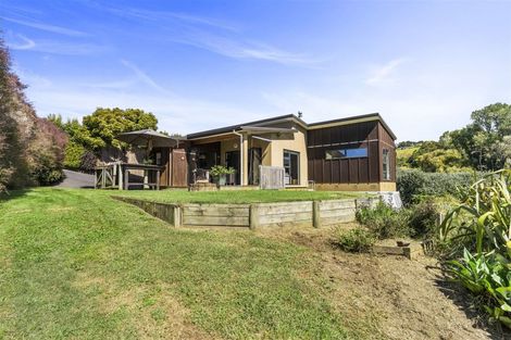 Photo of property in 85 Orion Drive, Welcome Bay, Tauranga, 3112