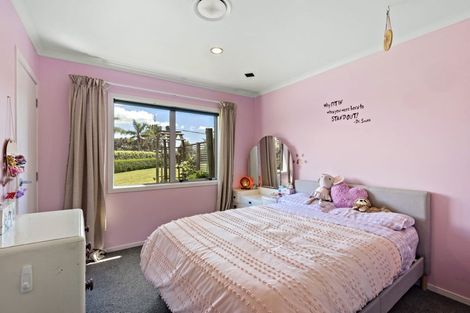 Photo of property in 21a Blucks Road, Otorohanga, 3900