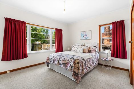 Photo of property in 23 Islington Street, Kensington, Whangarei, 0112