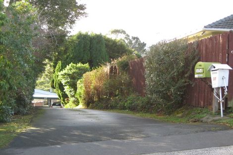 Photo of property in 37 Glenmore Street, Glenleith, Dunedin, 9010